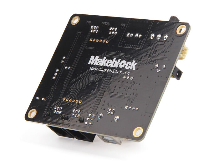 mBot-Blue(2.4G Version) - Image 4
