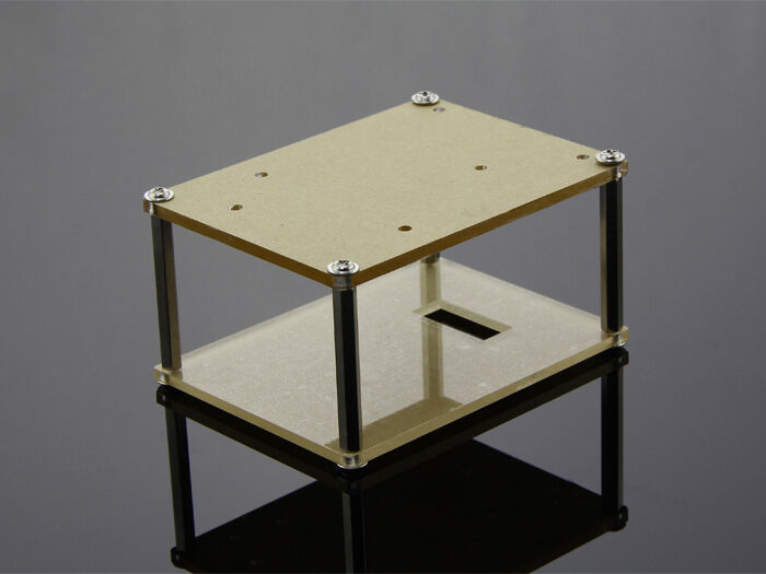 GrovePi Case - Image 2