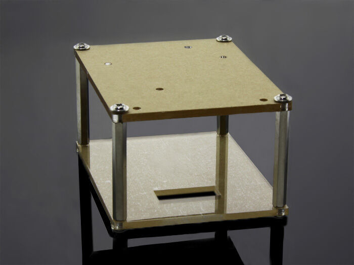 GrovePi Case - Image 3