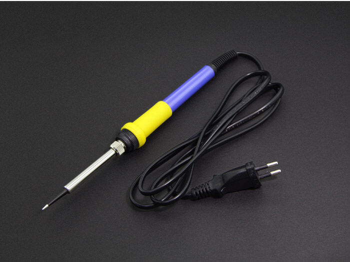 Soldering Starter Pack(American Standard) - Image 4
