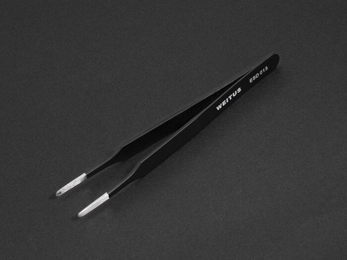 Soldering Starter Pack(American Standard) - Image 3