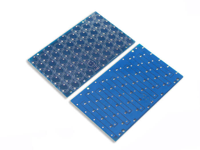 Super directional speaker kit - Image 5