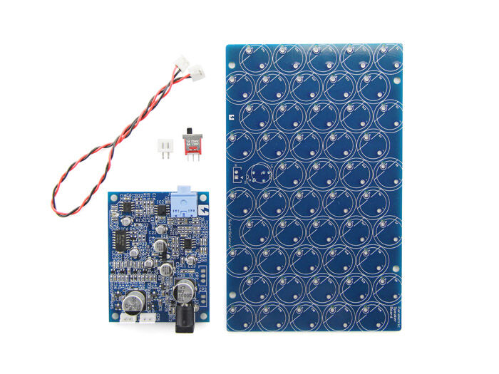 Super directional speaker kit - Image 6