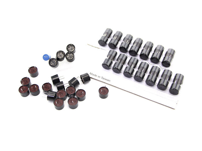 Super directional speaker kit - Image 7