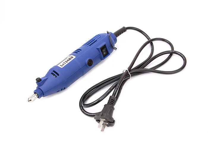 MINI electric drill kits -161pcs - Image 6