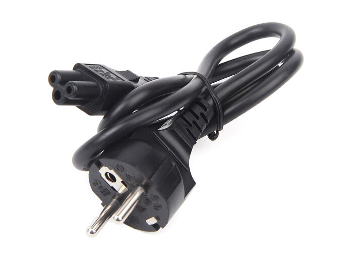 Mini Soldering Iron - Europe Standard (Shape-BC2) - Image 3