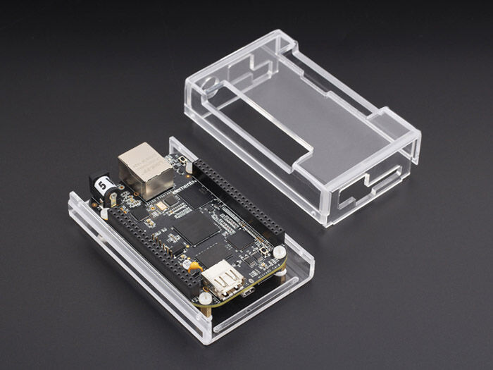 BeagleBone® Case - Image 6