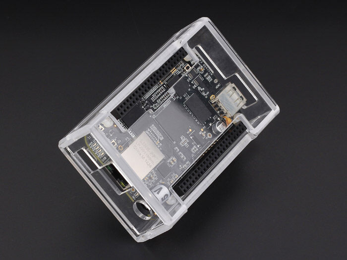 BeagleBone® Case - Image 5