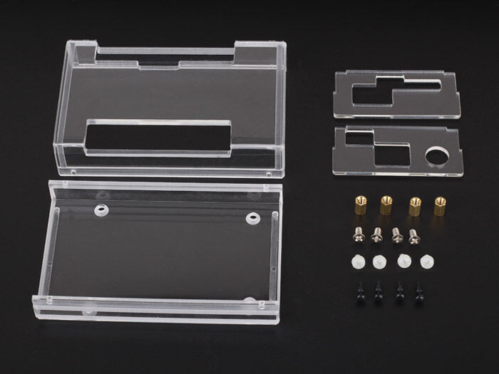 BeagleBone® Case - Image 4