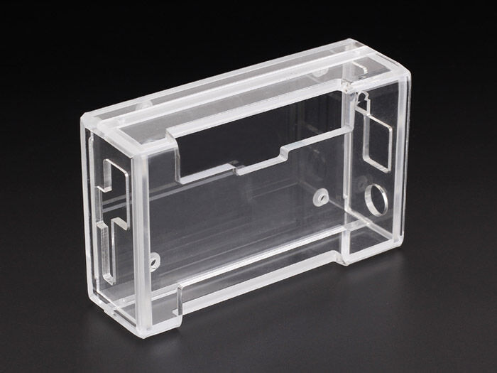 BeagleBone® Case - Image 3