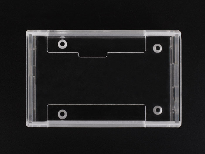 BeagleBone® Case - Image 2