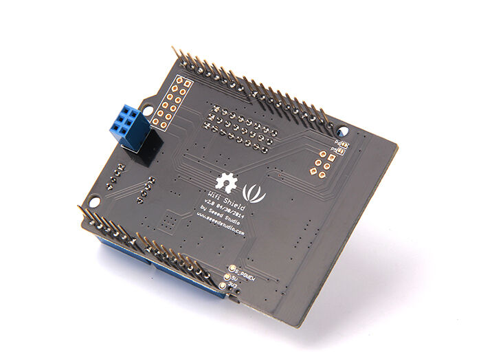 Wifi Shield V2.0 - Image 3