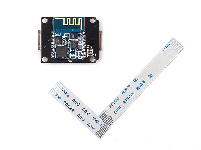 Xadow-Blueseeed - Dual model (HM13) v1.0 - Image 2