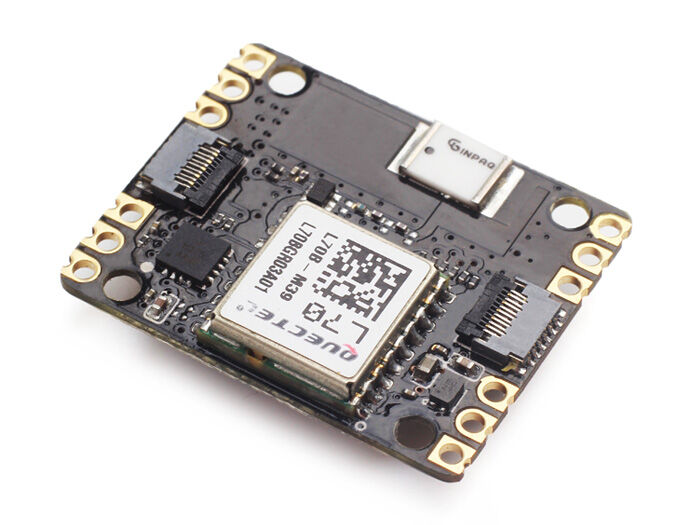 Xadow GPS v2 - Image 2