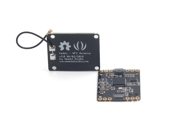 Xadow NFC v2 - Image 3