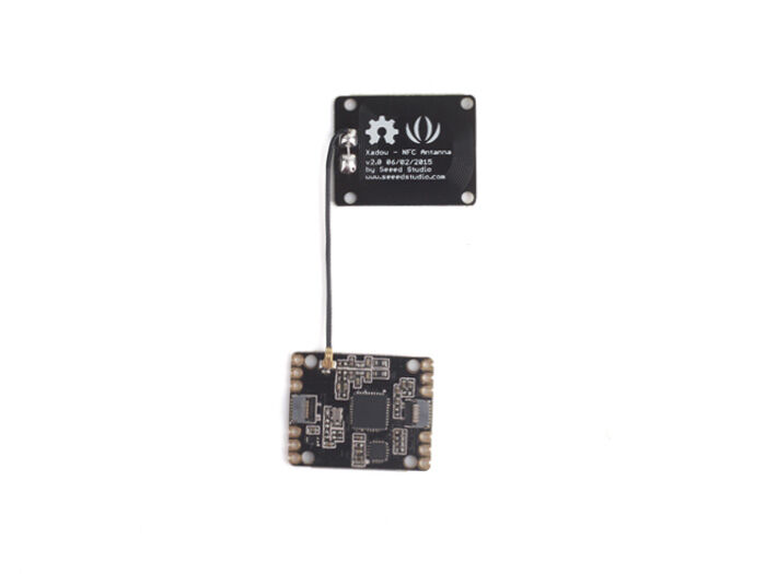 Xadow NFC v2 - Image 2