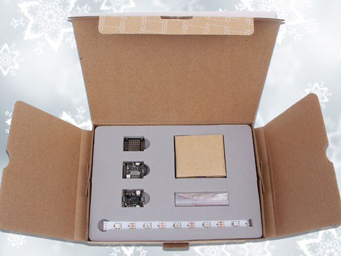 RePhone Lumi Kit - Image 3