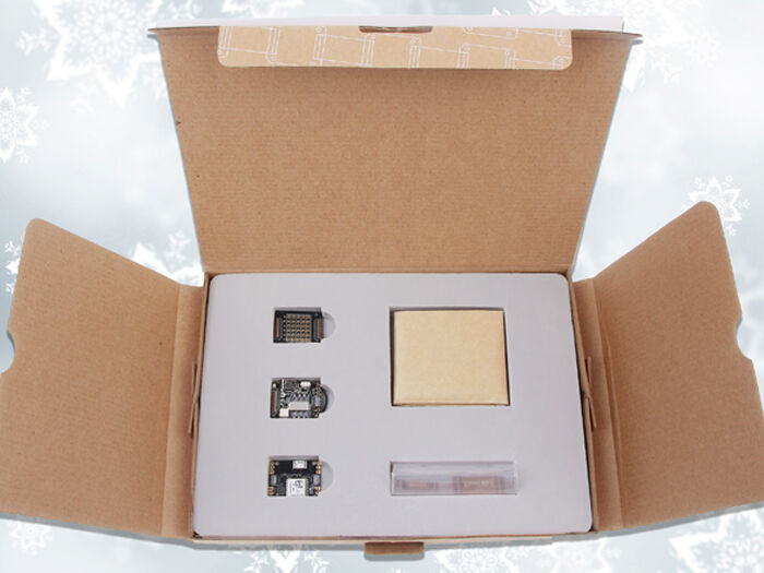 RePhone Geo Kit - Image 3