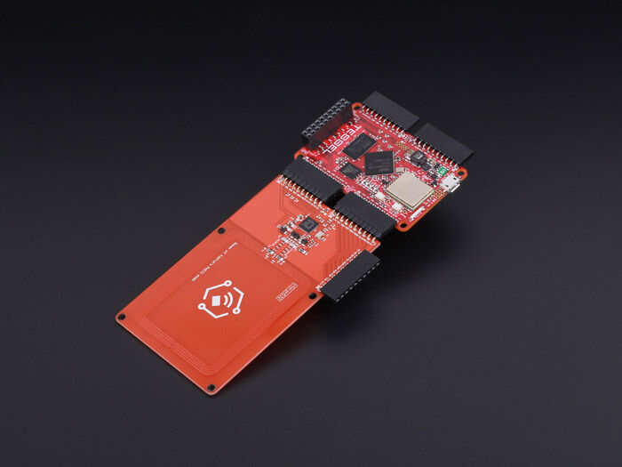 Tessel RFID Module - Image 3
