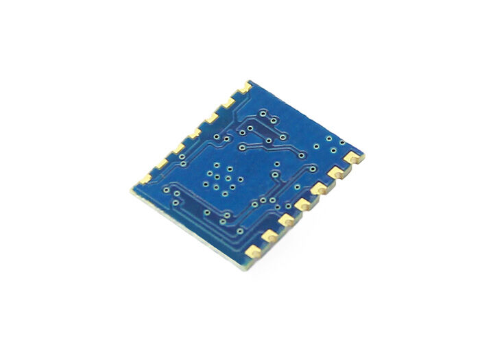 WiFi Serial Transceiver Module w& ESP8266 - Small - Image 3