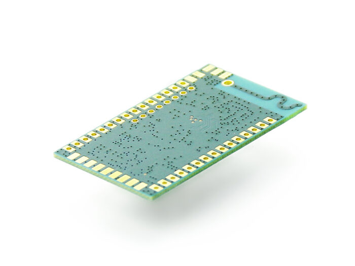 EMW3162 WiFi Module - Image 2