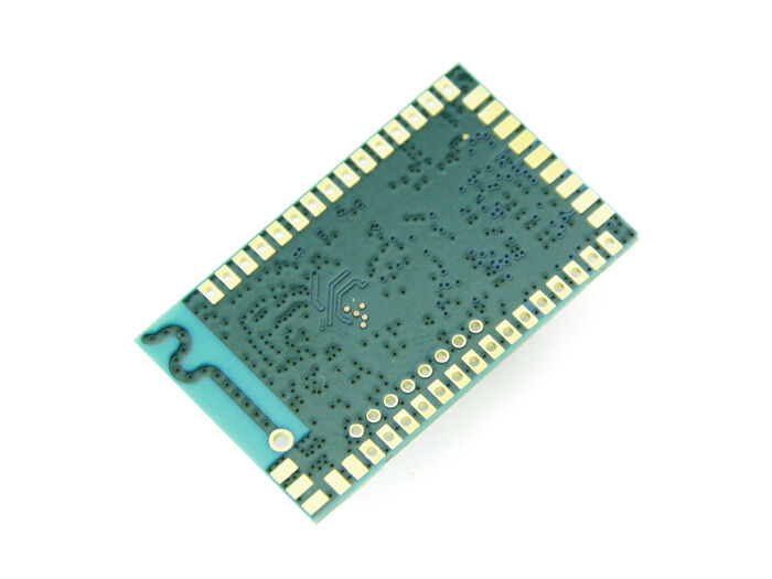EMW3162 WiFi Module - Image 4