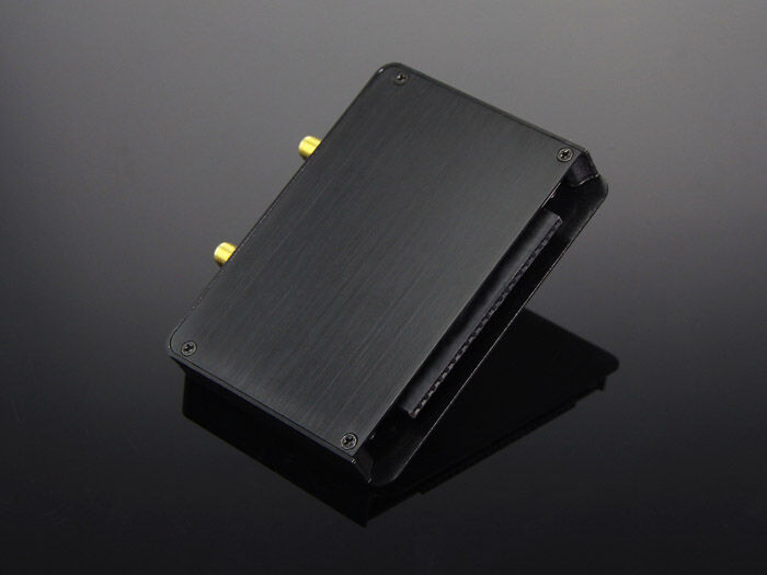 Oscilloscope extension for DSLogic - Image 4
