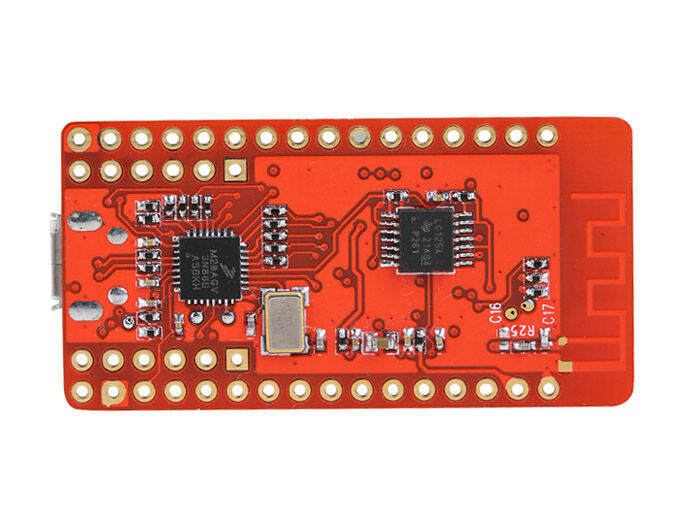 RedBearLab CC3200 WiFi Mini - Image 2