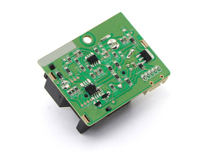 Smart Dust Sensor - SM-PWM-01A - Image 2
