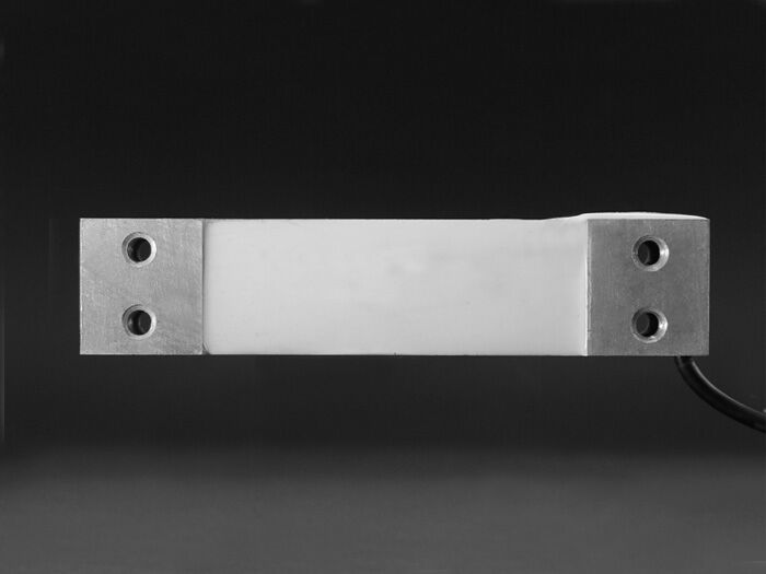 Weight Sensor (Load Cell) 0-3kg - Image 4