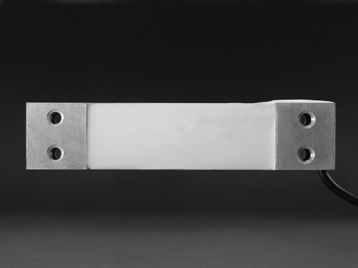 Weight Sensor (Load Cell) 0-5kg - Image 4