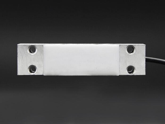 Weight Sensor (Load Cell) 0-8kg - Image 2