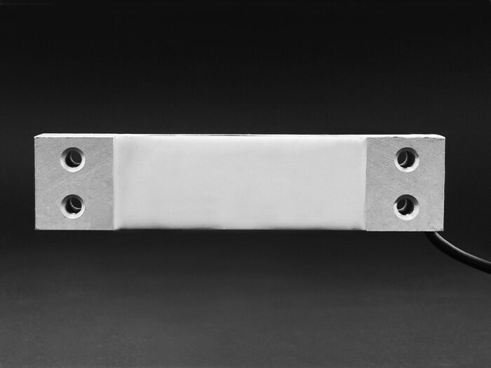 Weight Sensor (Load Cell) 0-10kg - Image 2