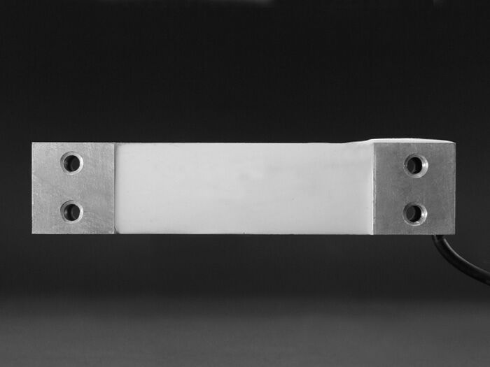Weight Sensor (Load Cell) 0-40kg - Image 2