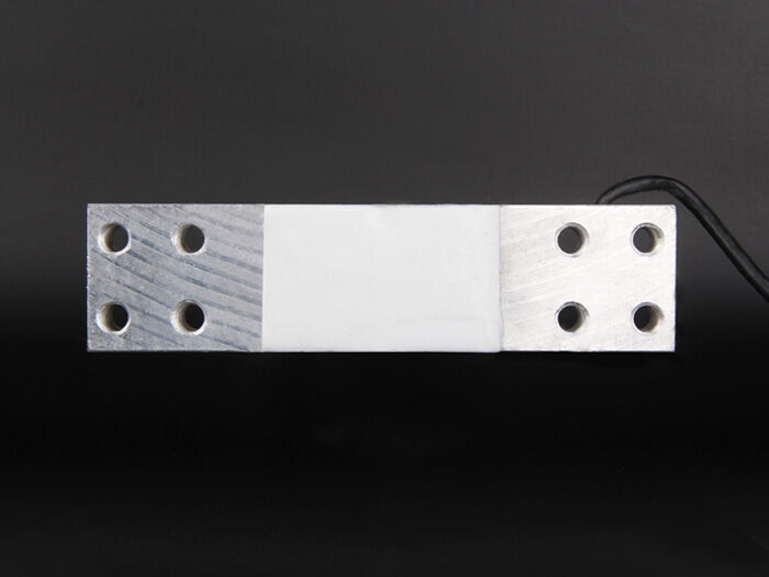 Weight Sensor (Load Cell) 0-150kg - Image 2