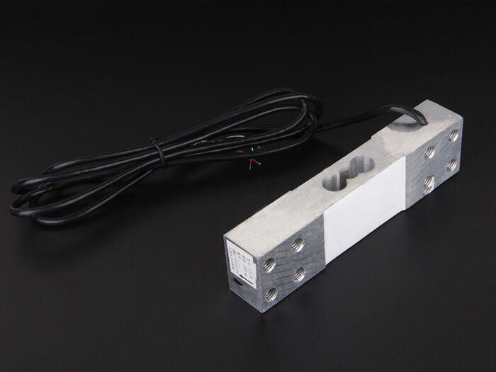 Weight Sensor (Load Cell) 0-150kg - Image 4