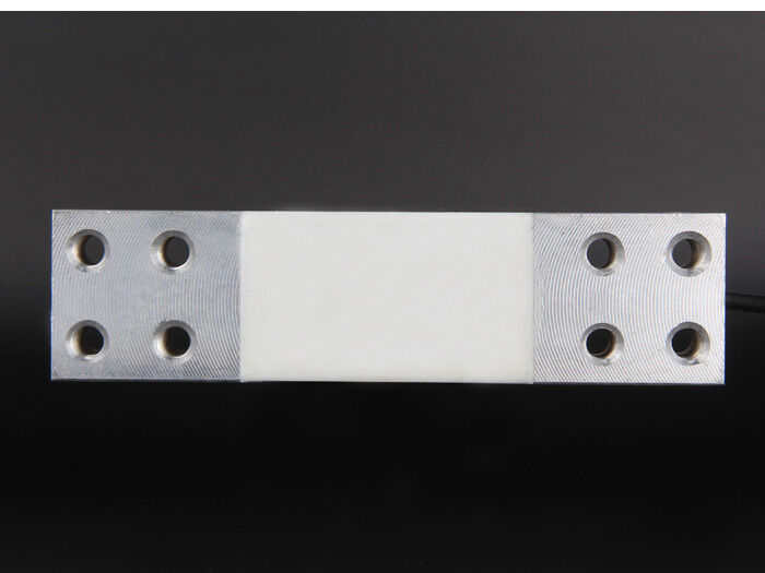Weight Sensor (Load Cell) 0-200kg - Image 2