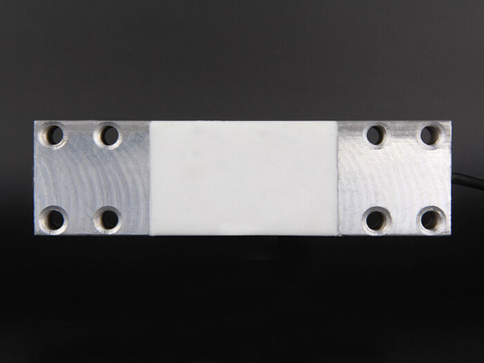 Weight Sensor (Load Cell) 0-350kg - Image 2