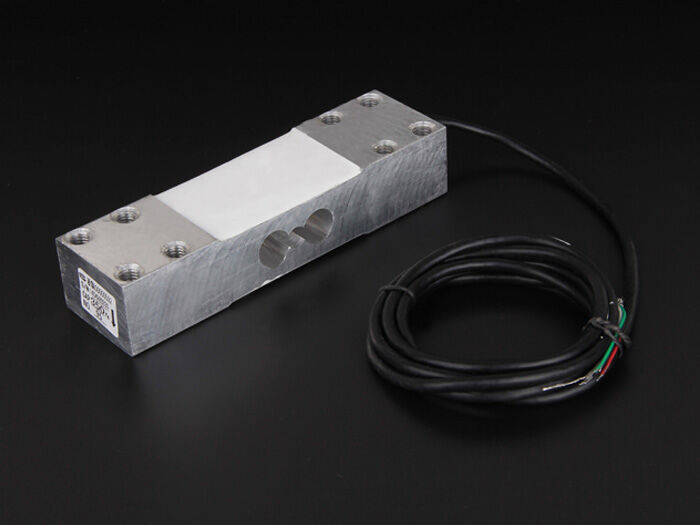 Weight Sensor (Load Cell) 0-350kg - Image 3