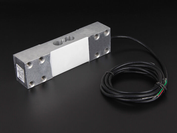 Weight Sensor (Load Cell) 0-350kg - Image 4