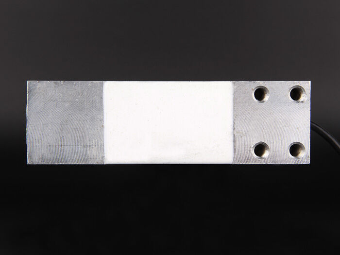Weight Sensor (Load Cell) 0-400kg - Image 2
