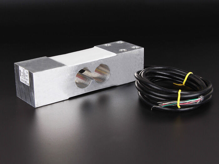Weight Sensor (Load Cell) 0-400kg - Image 4