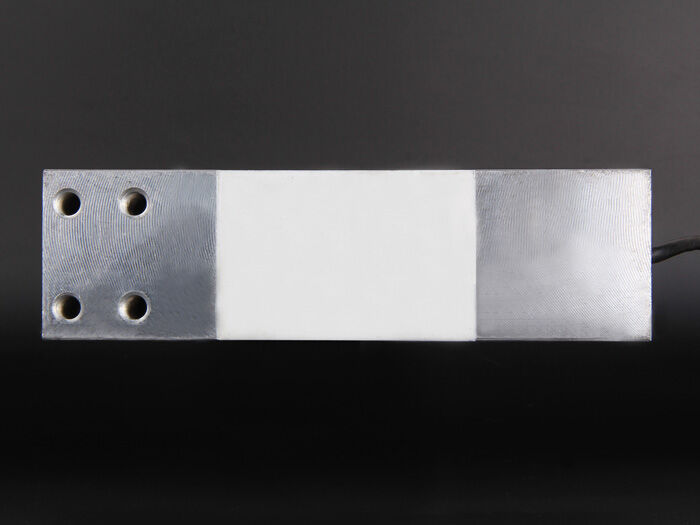Weight Sensor (Load Cell) 0-800kg - Image 2