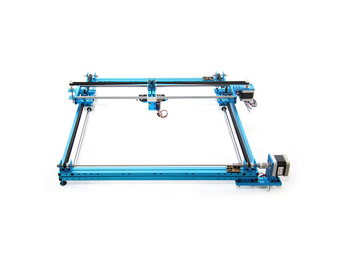 XY-Plotter Robot Kit v2.0 (No electronic) - Image 2