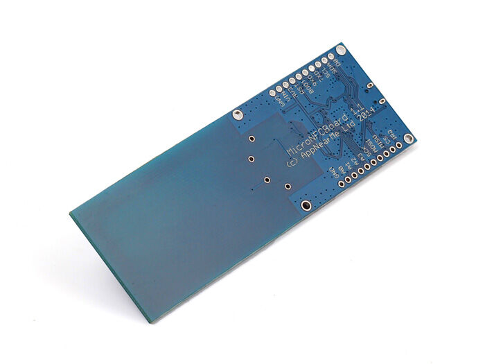 Micro NFC Board - Image 4