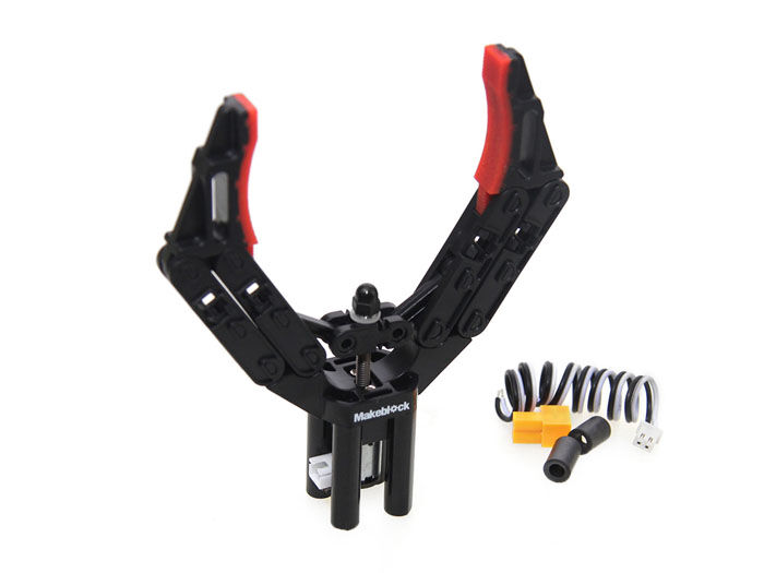 Robot Gripper - Image 2