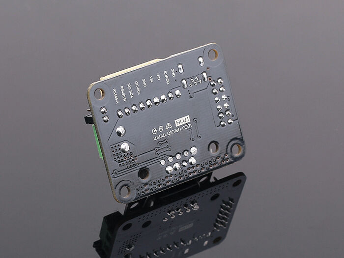 GDA-HLU1 (USB adapter for Gicren device) - Image 2