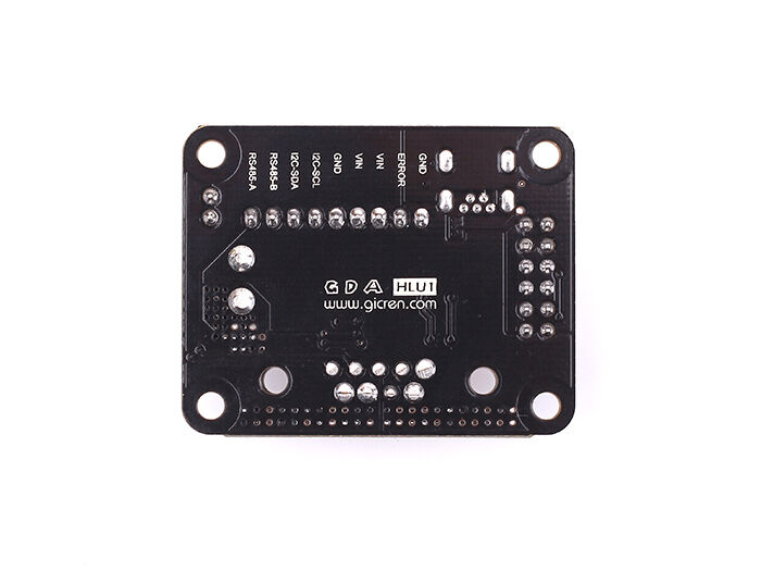 GDA-HLU1 (USB adapter for Gicren device) - Image 7