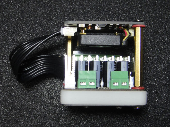 GDD-FAN1(Fan for Gicren high-power device) - Image 5