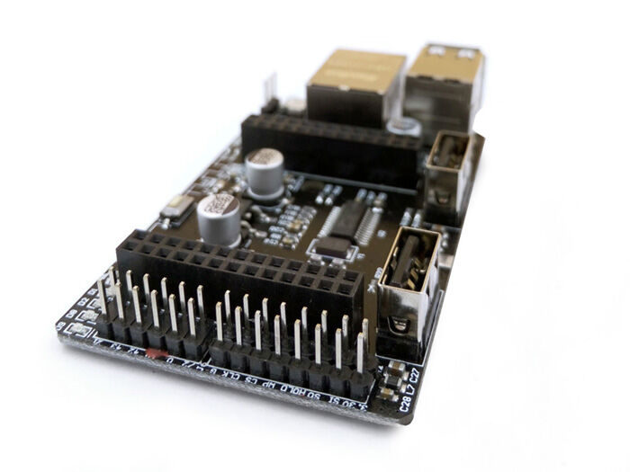 WRTnode Standard Shield - Image 2